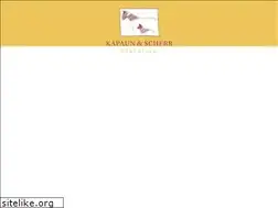 Sites similar to dertierarzt.at