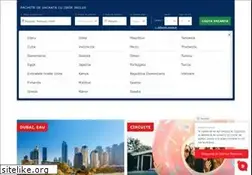 Sites similar to dertour.ro