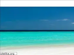 Sites similar to dertour.sk