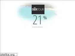 Sites similar to dertourluxury.hu