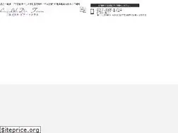 Sites similar to dertraum.jp