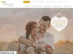 Sites similar to dertrauringjuwelier.de