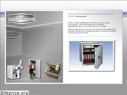 Sites similar to dertresor.de