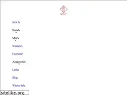 Sites similar to deru-store.com