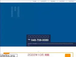 Sites similar to derufyi.com