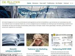 Sites similar to deruijter.net