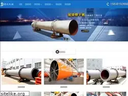 Sites similar to deruijx.com
