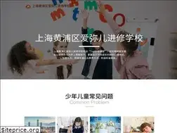 Sites similar to deruimu.com