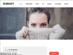 Sites similar to deruiterwagenbouw.nl