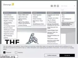 Sites similar to derungslicht.com