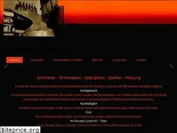 Sites similar to derungslorenz.com