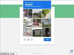 Sites similar to derusblog.com