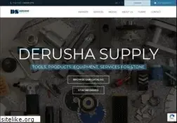 Sites similar to derusha.com