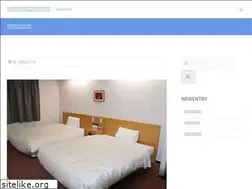 Sites similar to derustendejager.com