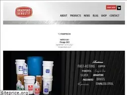 Sites similar to derustit.com