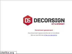 Sites similar to derustzelve.com