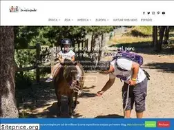 Sites similar to derutaenfamilia.com