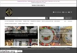 Sites similar to derutaitaly.com