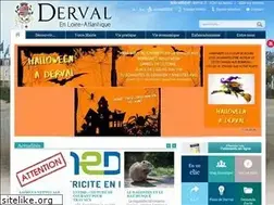 Sites similar to derval.fr