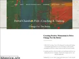 Sites similar to dervalchamberspetit.ie