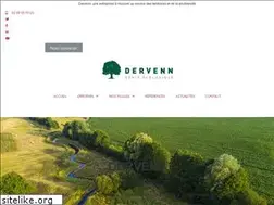 Sites similar to dervenn.com