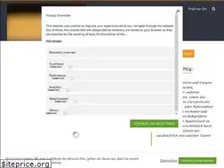 Sites similar to dervertreiber.de