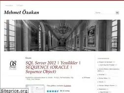 Sites similar to dervisali.wordpress.com
