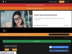 Sites similar to dervislergrup.com