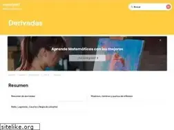Sites similar to dervor.com