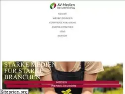 Sites similar to derwaldbauer.at