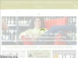 Sites similar to derweinladen.shop