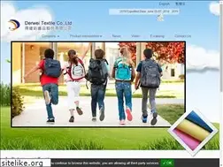Sites similar to derweitex.com