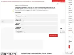 Sites similar to derwellnessshop.de