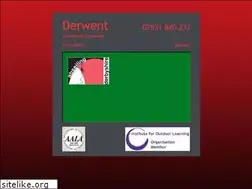 Sites similar to derwent-pursuits.co.uk