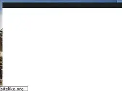 Sites similar to derwent-valley.co.uk