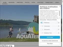Sites similar to derwenthealthcare.com