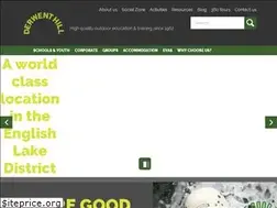 Sites similar to derwenthill.co.uk