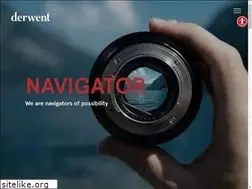 Sites similar to derwentsearch.com.au