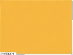 Sites similar to derwes-serhedi.com