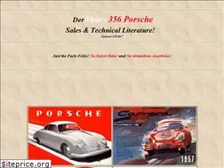 Sites similar to derwhites356literature.com