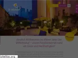 Sites similar to derwilhelmshof.com