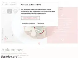 Sites similar to derwinkelhofer.at