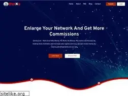 Sites similar to derxa.com