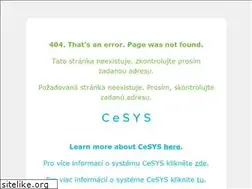 Sites similar to dery.cz