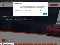 Sites similar to derya2.com