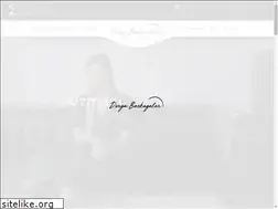 Sites similar to deryabozkayalar.com
