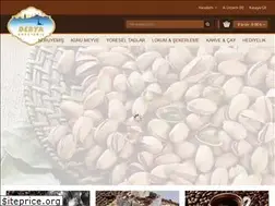 Sites similar to deryakuruyemis.com