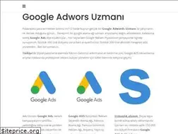 Sites similar to deryamert.com