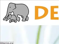 Sites similar to deryan.shop