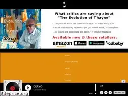 Sites similar to deryo.com